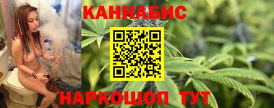 mdpv Братск