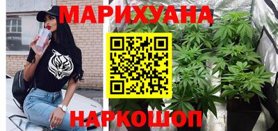 mdpv Братск